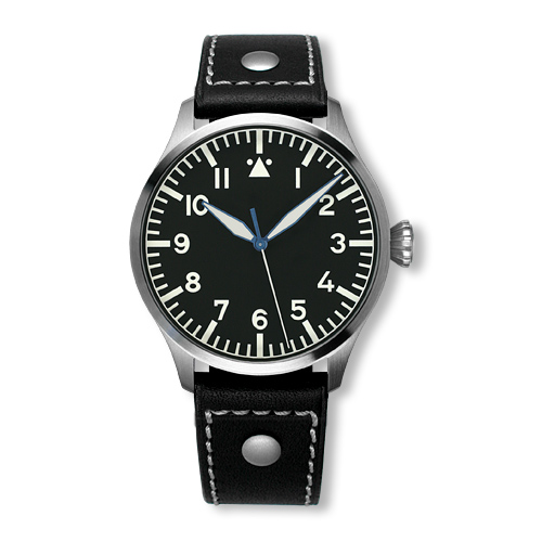 Archimede Watches Deckwatch