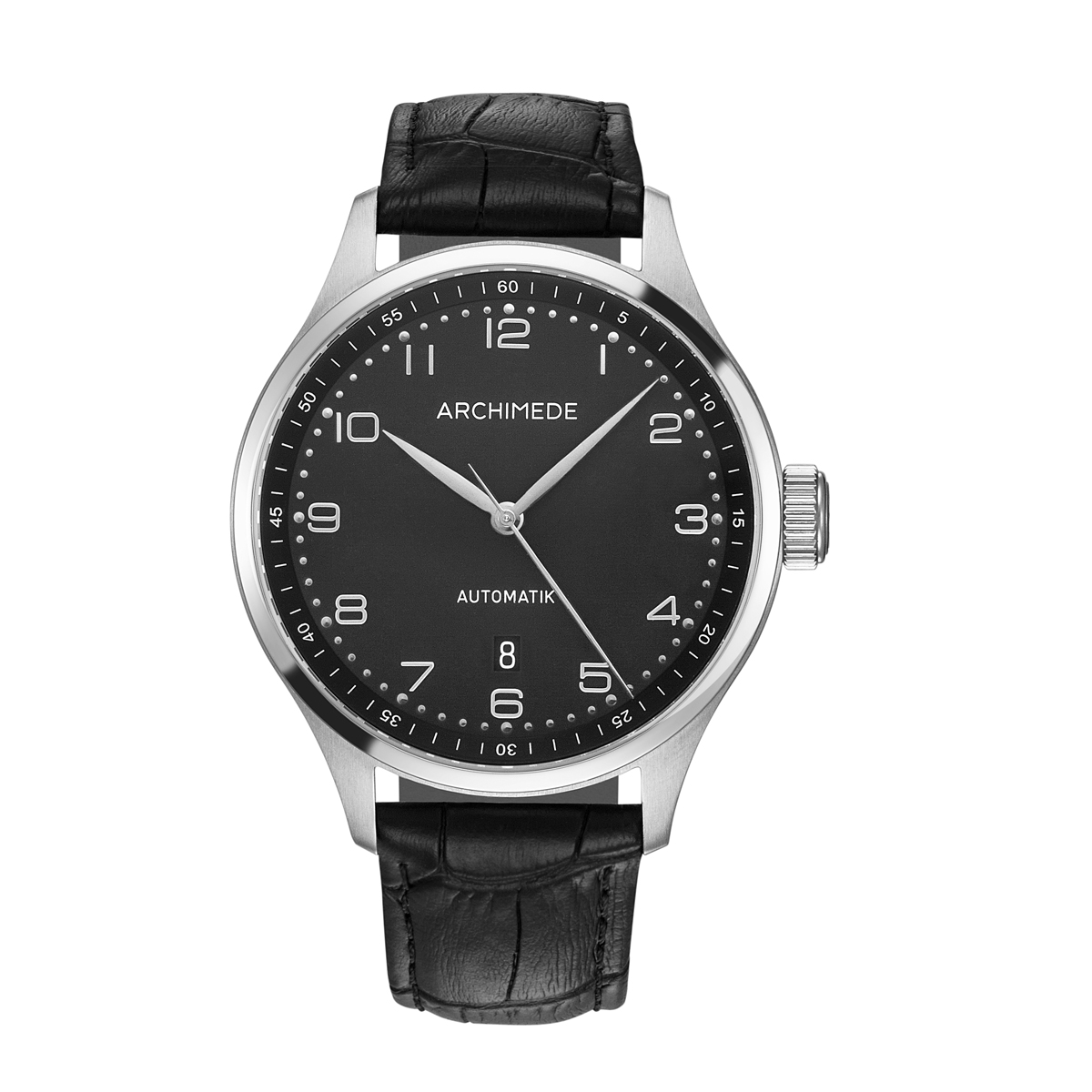 Archimede Watches Klassik