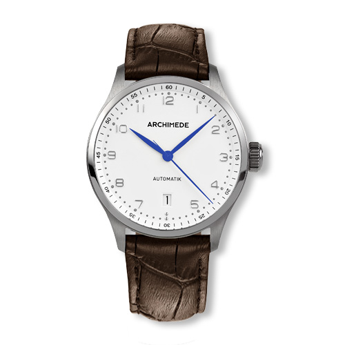 Archimede Watches Klassik
