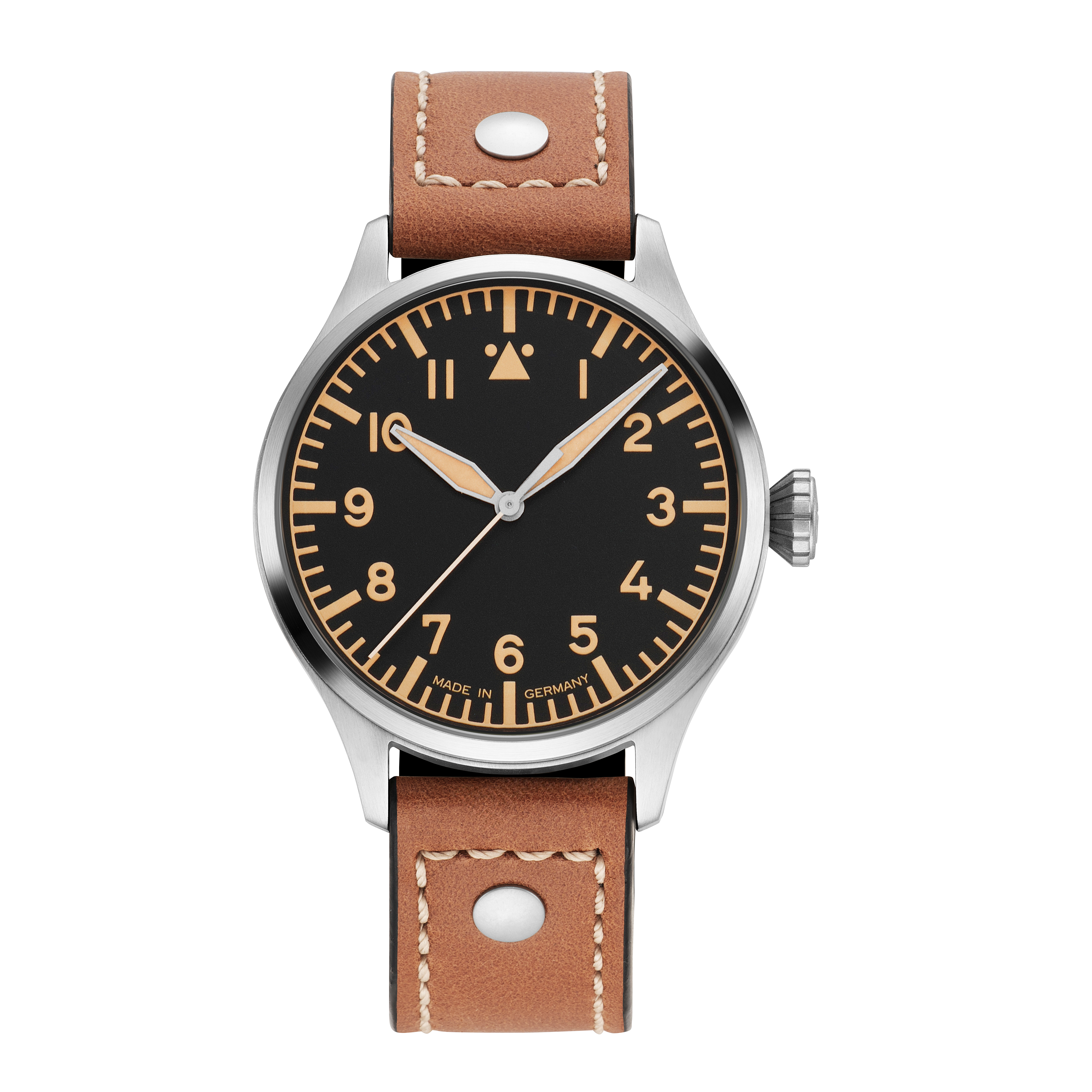 Pilot 42 H . SW . SI .OR