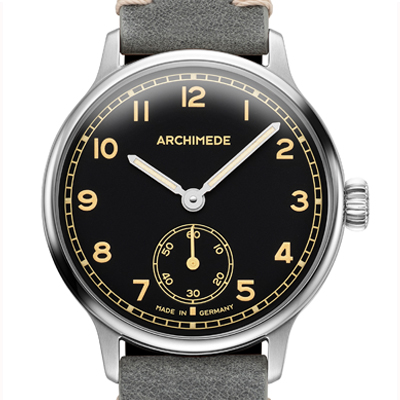 1950-4 | 37 MM