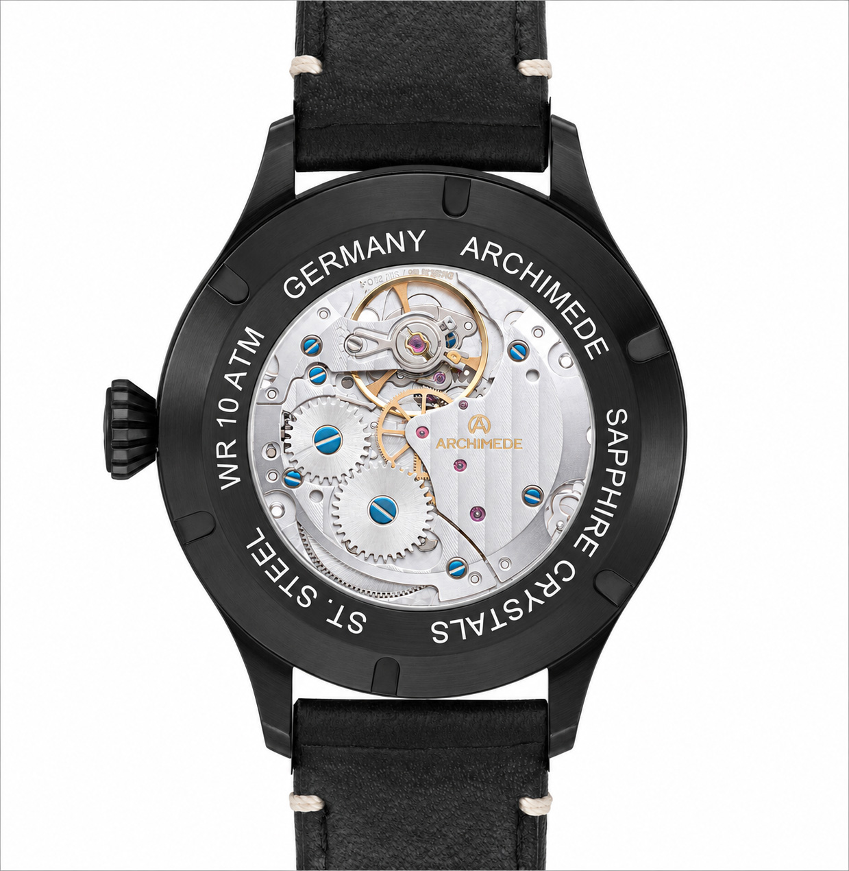 Pilot 200 SW . HW . DLC .  LS . OR TOP