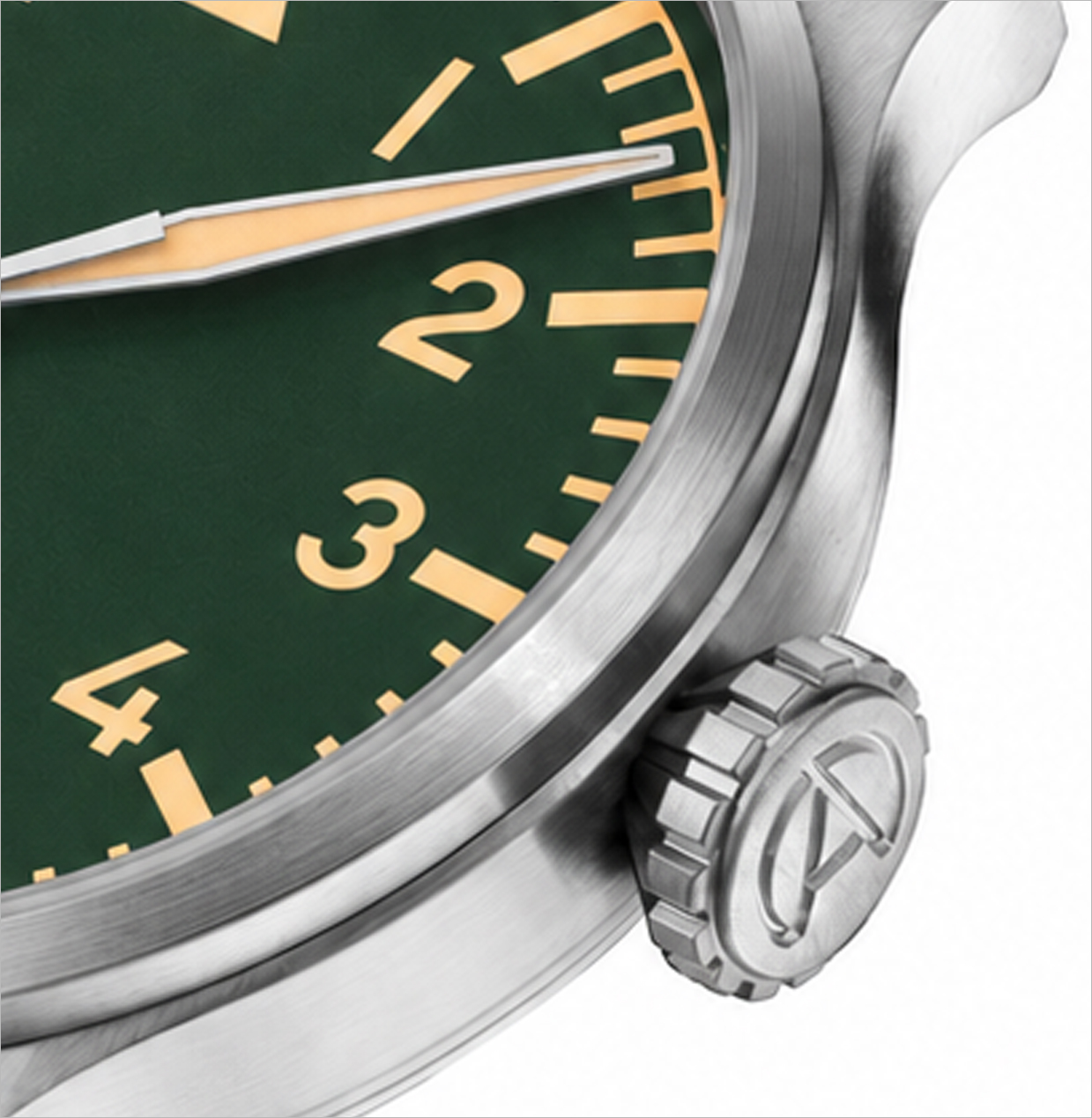 Pilot 42 H . GR . SI .OR