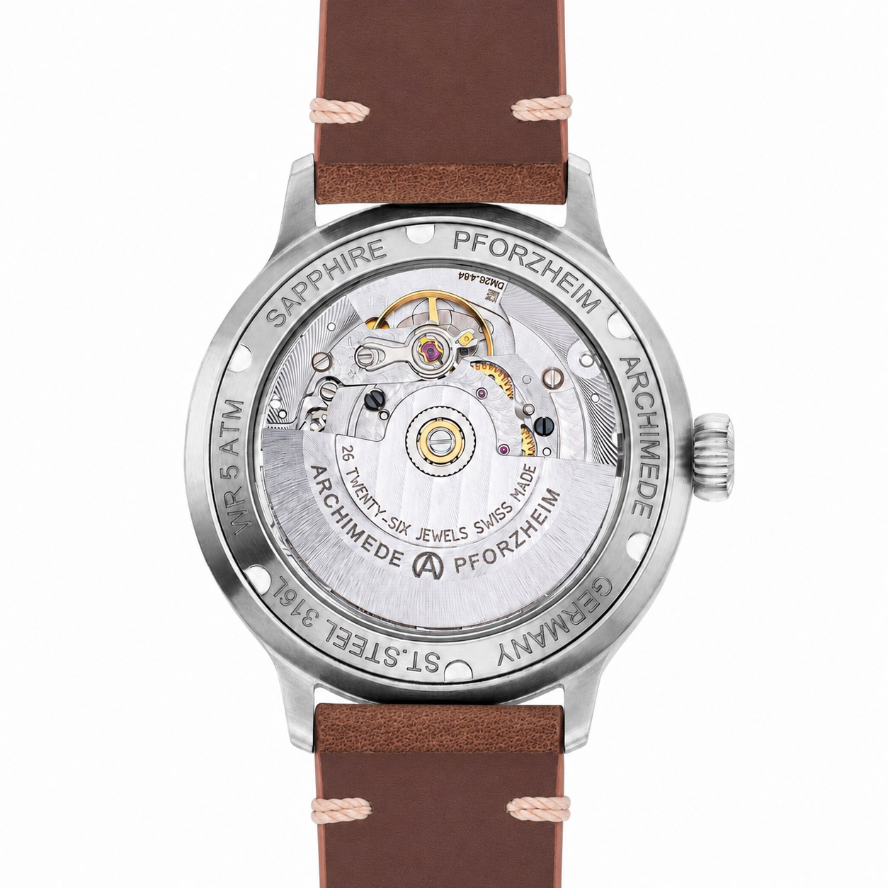 1950-3 . SW.SC. ZS .LHB