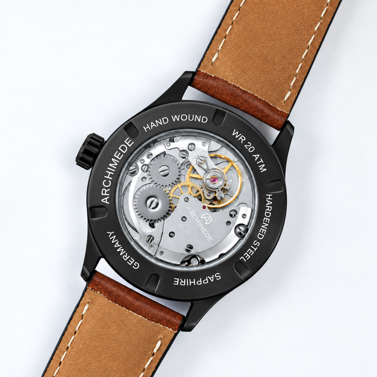 Pilot 200 SW . HW . DLC .  LS . OR