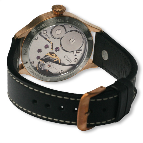 Choix Flieger type A - Page 2 Temppilot42-handaufzug-bronze-rs_1_1danktw3pej0dp
