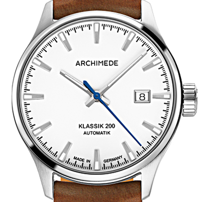 KLASSIK 200