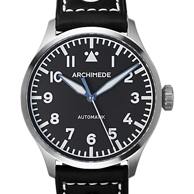 www.archimede-watches.com